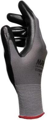 Actual product image Mapa 553 Ultrane 9.5 PR (9)