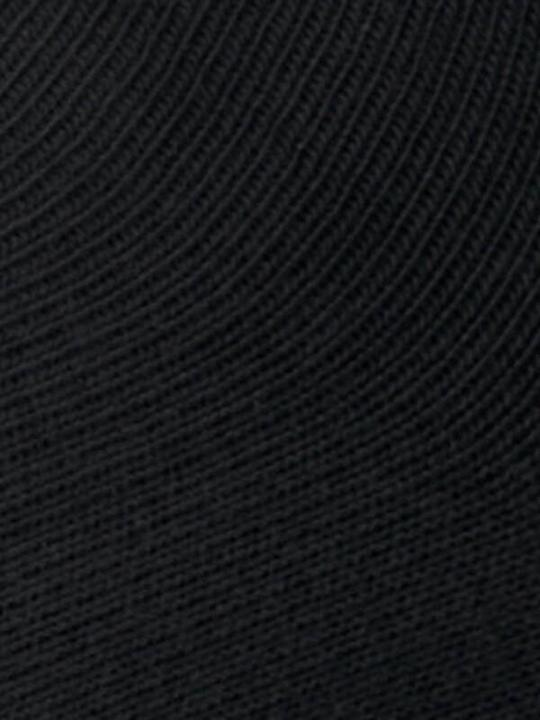 Image du produit Falke Happy DP SN (lot de 2, 39 - 42)