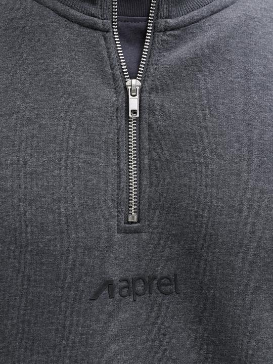 Produktbild Aprel Gedruckt Sweatshirt Sweatshirt (XS)