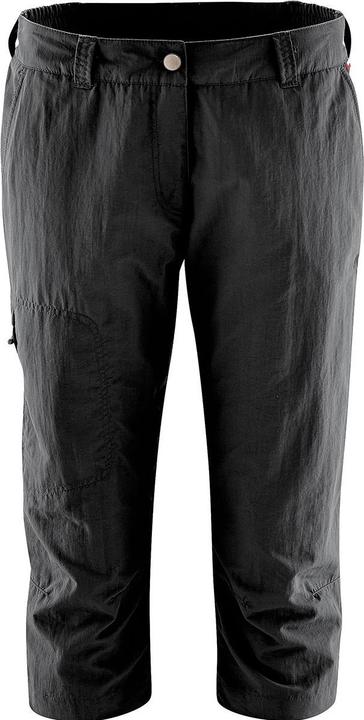 Actual product image Maier Sports Neckar Capri (M, L)