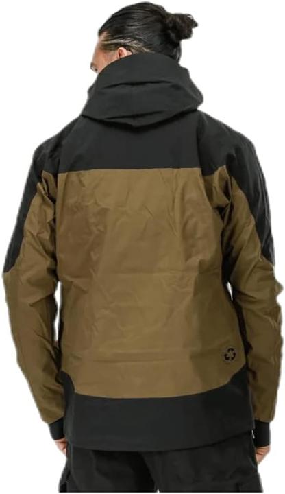 Produktbild Picture Naikoon Jacke (M)