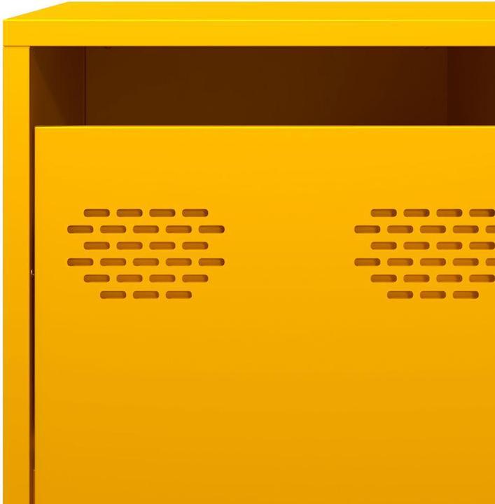 Image du produit vidaXL Lukina