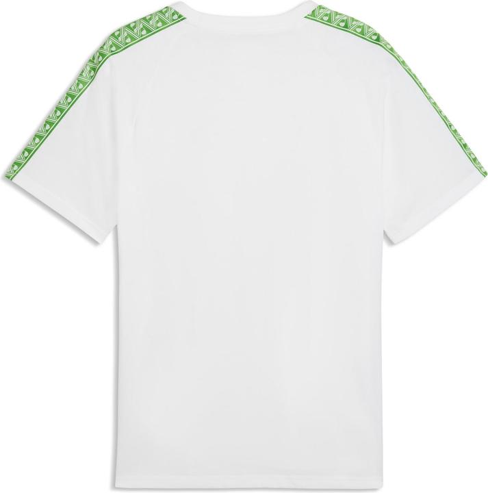 Immagine prodotto Puma BMG FtblKING Tee (M)