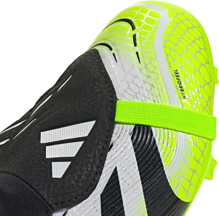 Produktbild Adidas Predator League FT FG/AG (35.5)