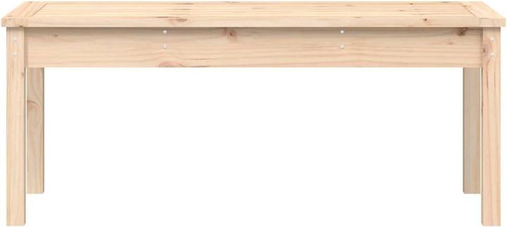 Image du produit vidaXL Laraine