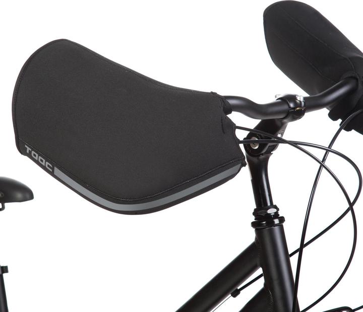 Actual product image Taac Handgriff Abdeckung (One size)