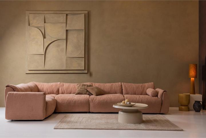 Immagine prodotto Woood Lampada Da Tavolo (E27)