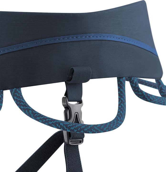 Image du produit Edelrid Harnais d'escalade Sendero (M)