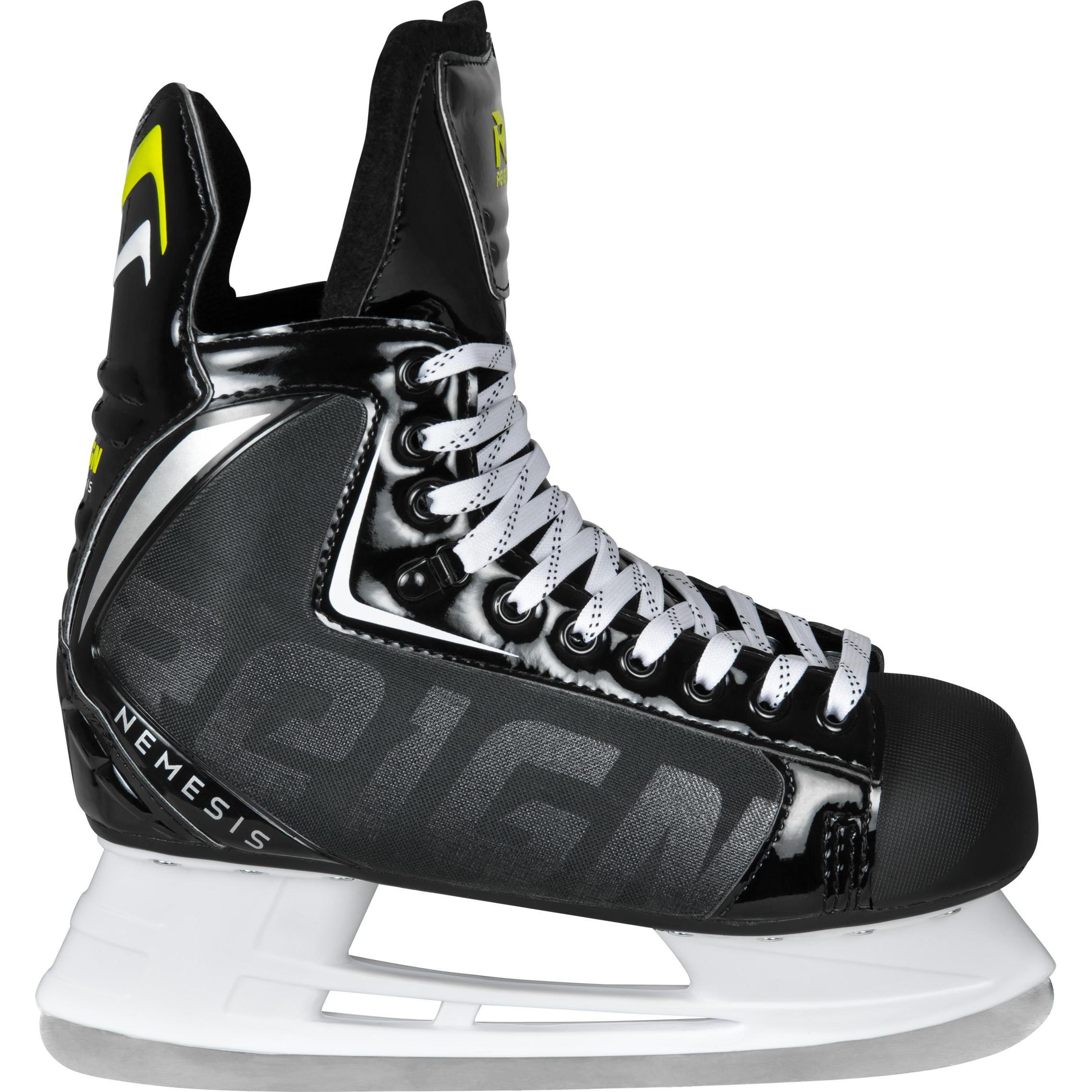 Powerslide, Schlittschuhe, (43)