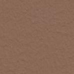 Produktbild Topleem Lehmfarbe (Mocca, 5 l)