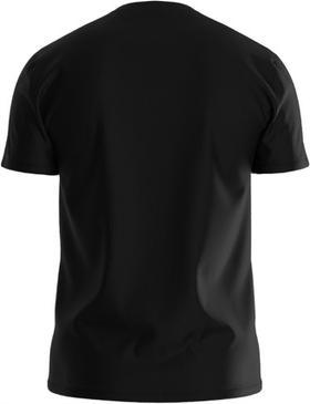 Produktbild MGA Na (XXL)