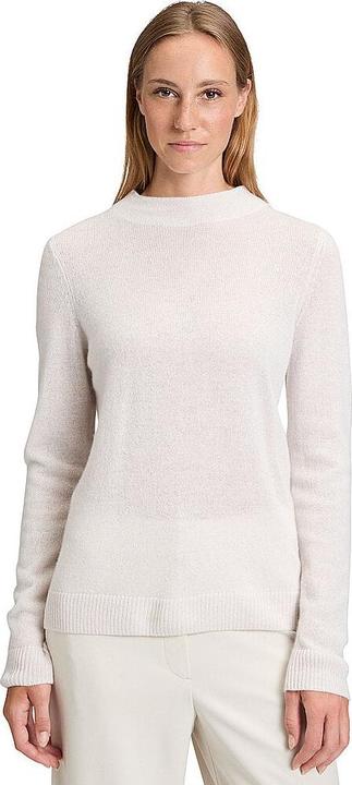 Produktbild Betty Barclay Kaschmirpullover (44)