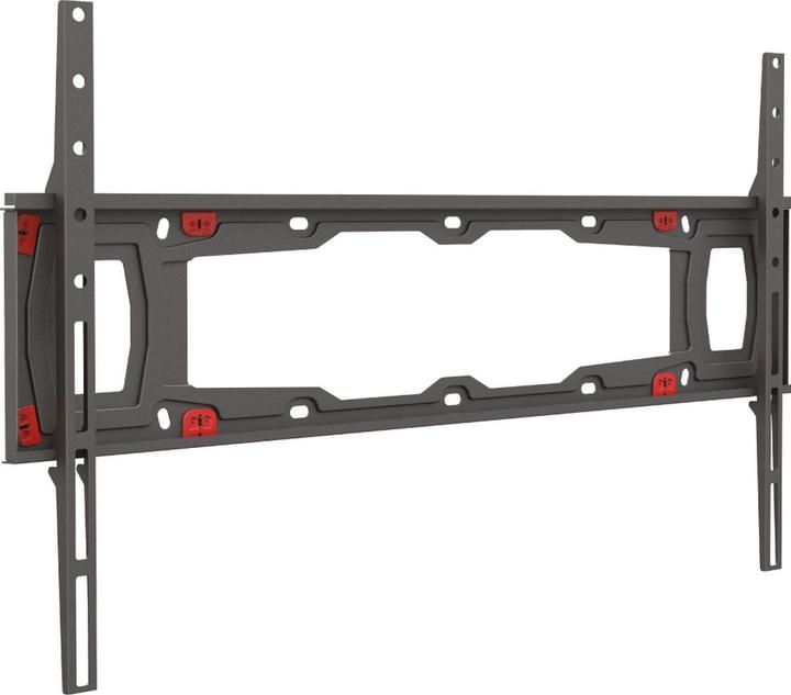 Actual product image Barkan ND400 (Wall, 43 kg, 13" - 75")