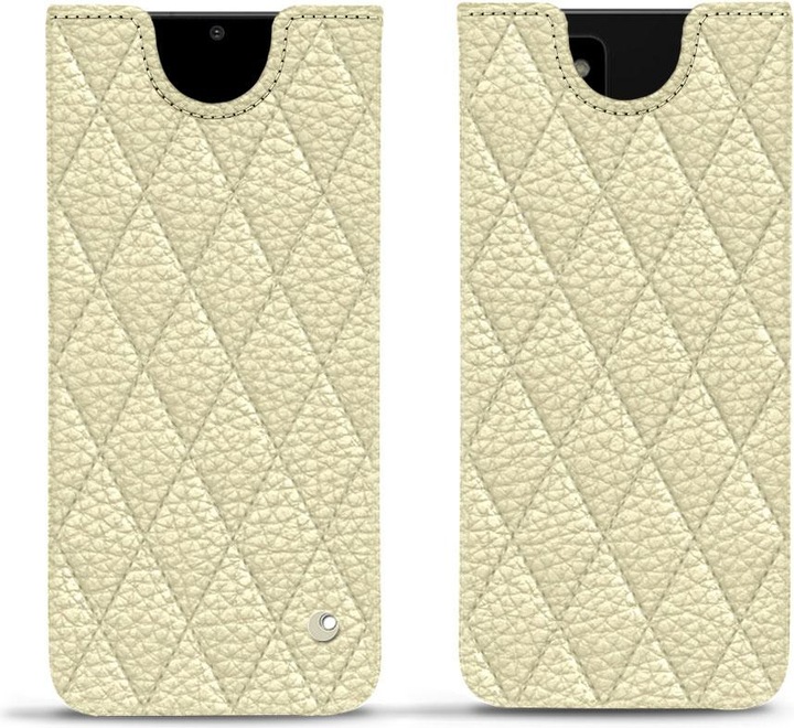 Image du produit Noreve Housse cuir
