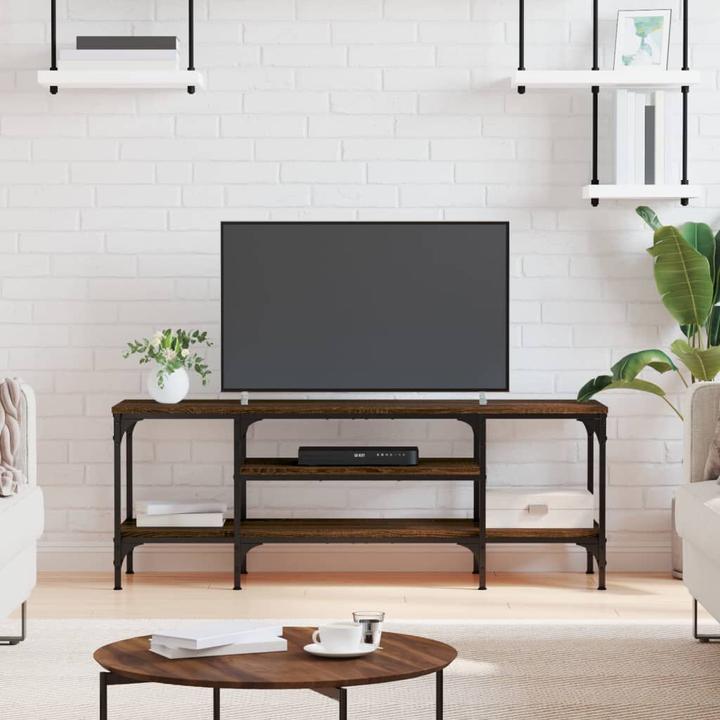 Produktbild VidaXL Marijo (121 x 35 x 45 cm)