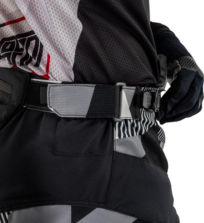Produktbild Leatt Pant Moto 5.5 Enduro (Herren, Normalgrösse, S)