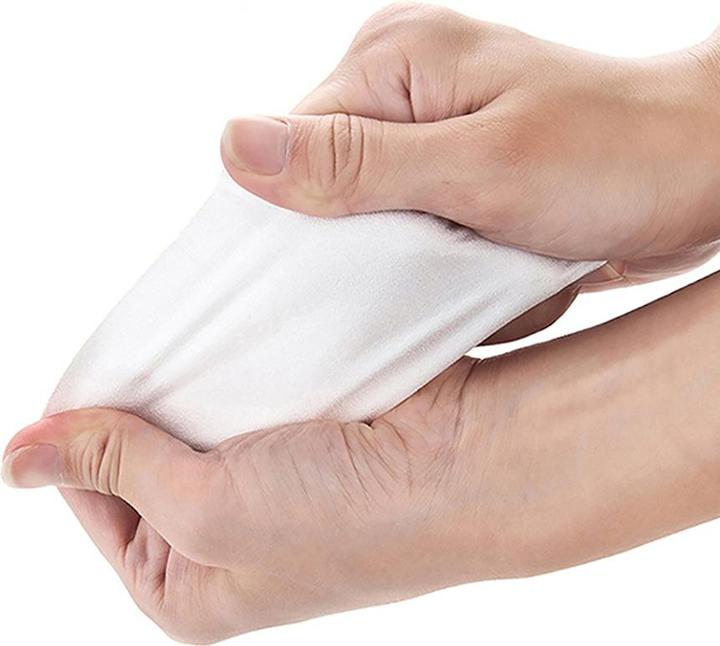 Produktbild VSGO Mikrofaser Reinigungstuch