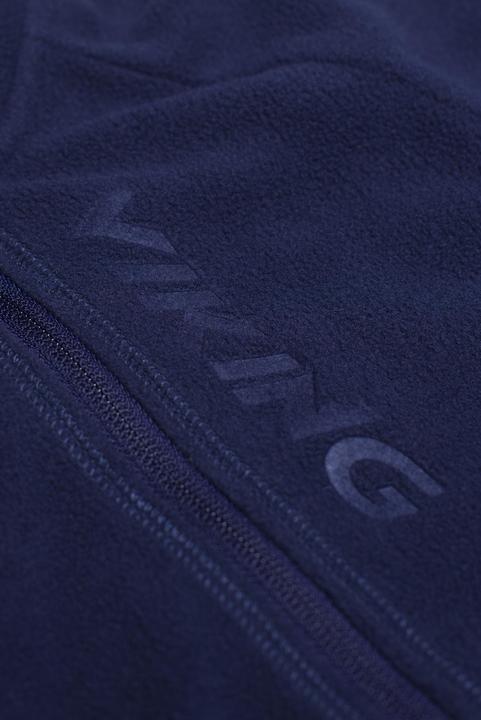 Immagine prodotto Viking Playtime Fleece Warm (140)