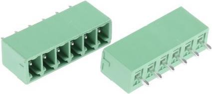 Produktbild Phoenix Contact MCV 1,5/6-G