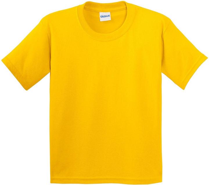 Gänseblümchen