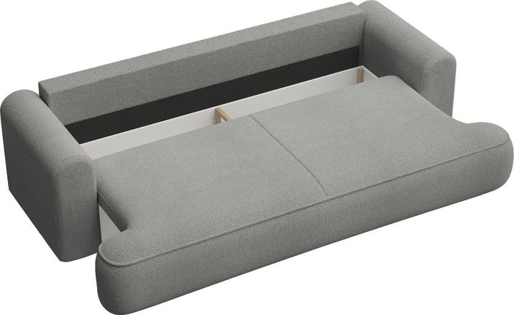 Produktbild Selsey Ovo (3-Sitzer)