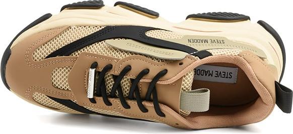 Image du produit Steve Madden baskets possession-e (36)