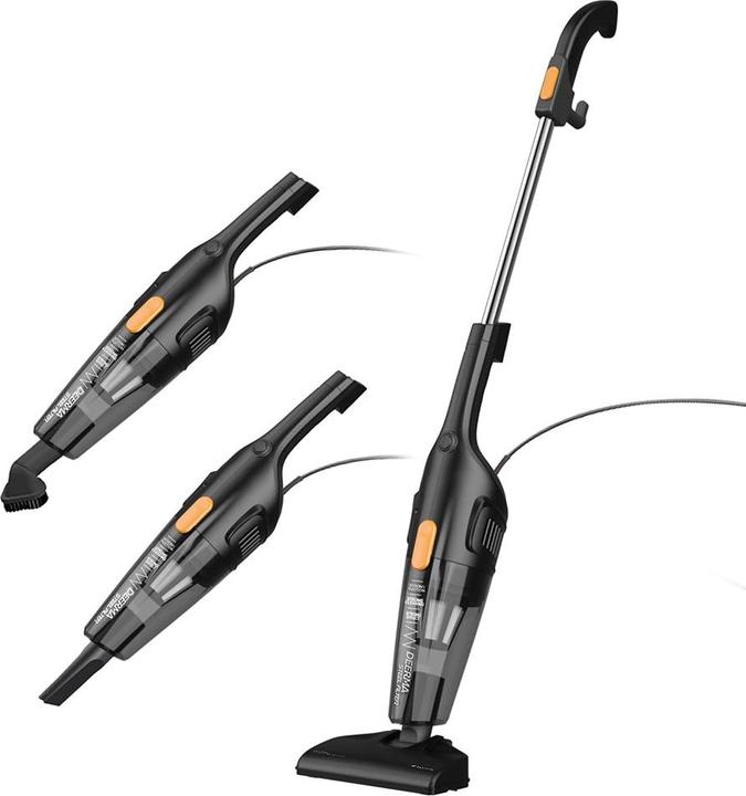 Produktbild Deerma DX115C