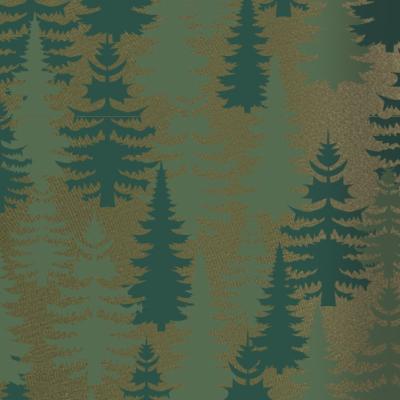 Actual product image Comfyballs Cotton Regular (M, Single pack)