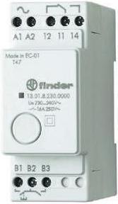 Produktbild Finder Fernschalter 12 V