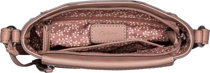 Image du produit Gabor Alessia Crossbag