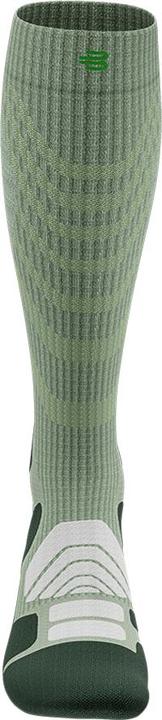 Immagine prodotto Bauerfeind Calzini a compressione Merino Outdoor Donna (35 - 38)