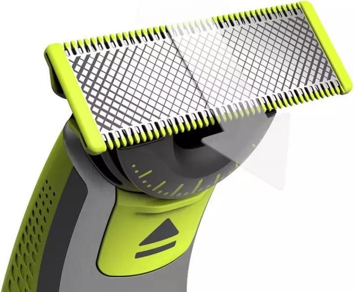 Produktbild Philips OneBlade 360 Face (QP2734/31)