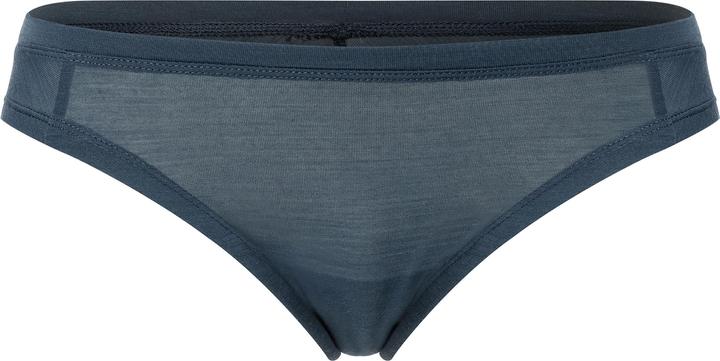 Produktbild Super Natural W TUNDRA175 THONG (M)