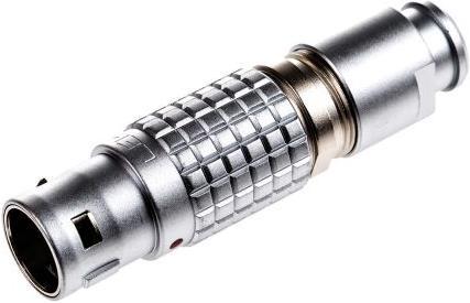 Produktbild Lemo Kabelstecker FGG2B 10-polig