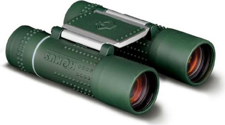 Produktbild Konus Fernglas Action 10x25 Fix Focus (10x, 25 mm)