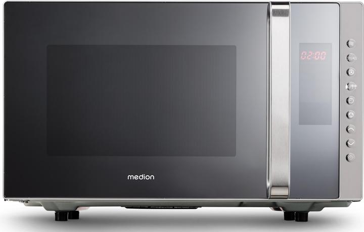Medion MD 17495 (23 l)
