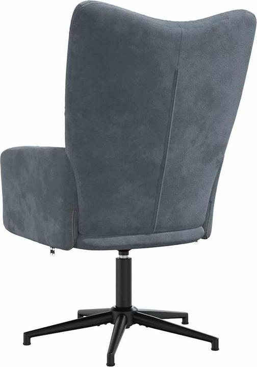 Immagine prodotto vidaXL Relaxsessel