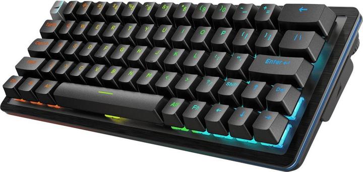 Actual product image Mountain Everest 60 RGB (Eng. Int., Cable)