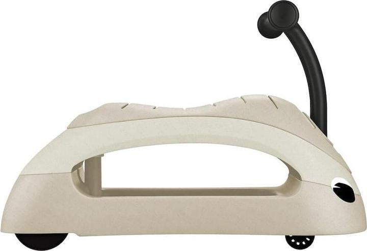 Produktbild Globber Walk n’ Roll 2in1 Eco / Laufwagen und Rutscher