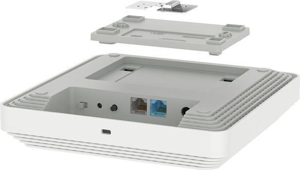 Produktbild Keenetic Orbiter Pro AC1300 Mesh WiFi-5 Router/-Extender/-Access-Point