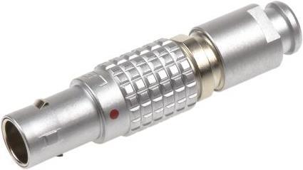 Produktbild Lemo Kabelstecker FGG0B 2-polig