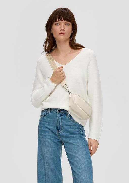 Produktbild s.Oliver Pullover (46)