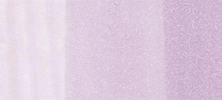 Produktbild Copic Ciao Typ BV - 000 (BV000 - Iridescent Mauve, 1 x)