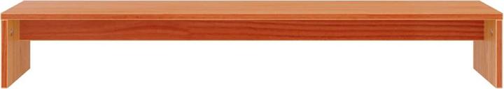 Image du produit vidaXL Monitorständer