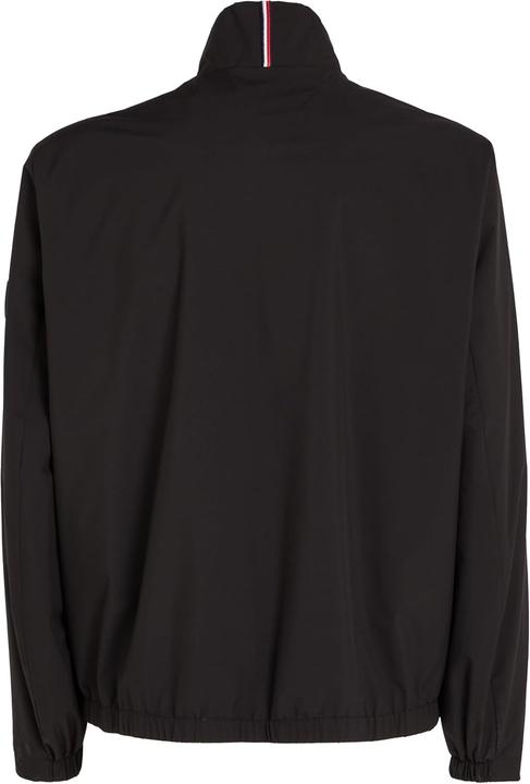 Actual product image Tommy Hilfiger Authentic Original RWB Blouson (S)