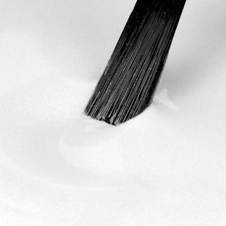 Actual product image Neonail Semi Permanent Color Varnish (UV gel varnish)