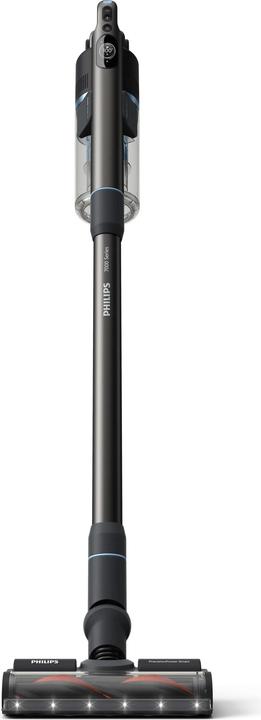 Actual product image Philips 7000 series XC7053/01
