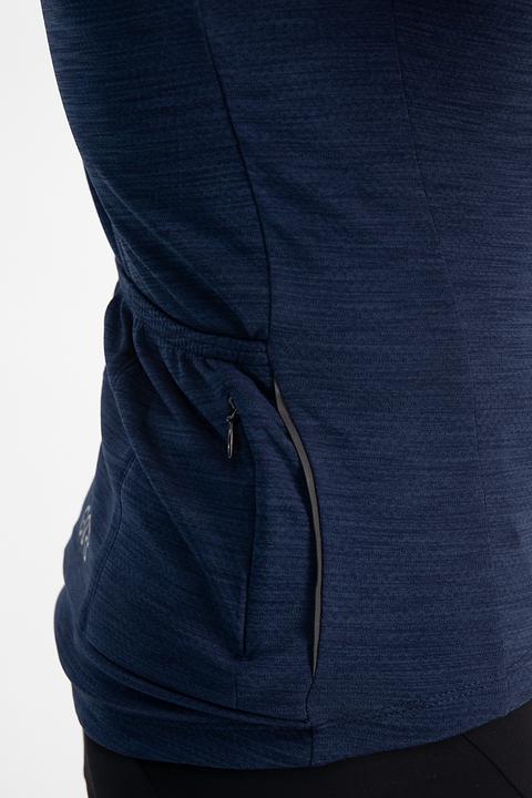 Produktbild Gore Wear C3 (XXL)