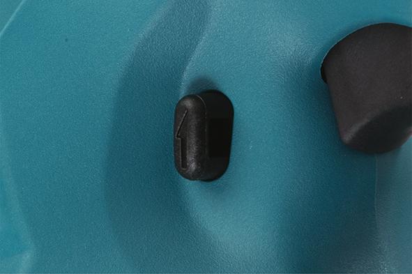 Produktbild Makita DDG460ZX7 (Akkubetrieb)