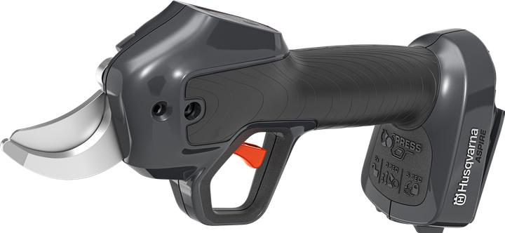 Produktbild Husqvarna Aspire® PS30X-P4A